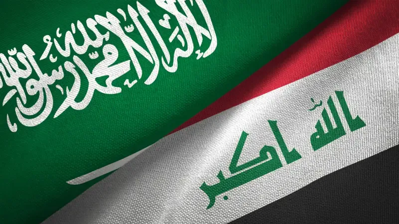 وفد أمني عراقي رفيع يزور المملكة لبحث ملفات أمنية مشتركة