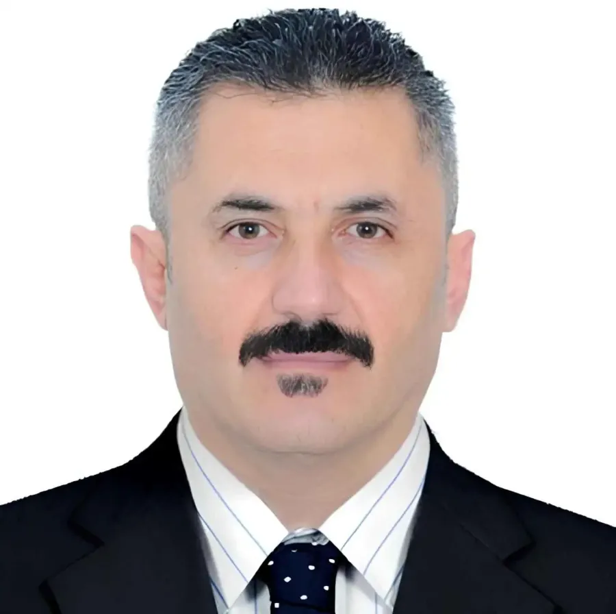حمامات ماعين .. كنز سياحي لا تليق به هذه الخدمة