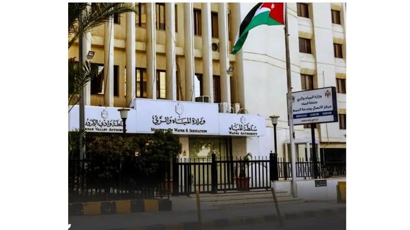 مواصلة العمل لمعالجة الاعتداءات على «الديسي»