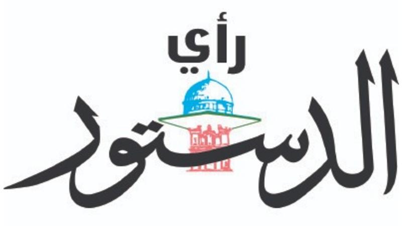 الملك يُرسّخ نهج التواصل الميداني مع شعبه