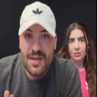 مسلم في مرمى الغضب الأردني .. حفل الـ14 ألفاً يثير الجدل | فنون