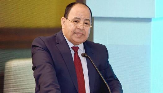 معيط: مسار الإصلاح الاقتصادي في مصر يتحرك دائماً عبر 3 اتجاهات رئيسية رغم التحديات