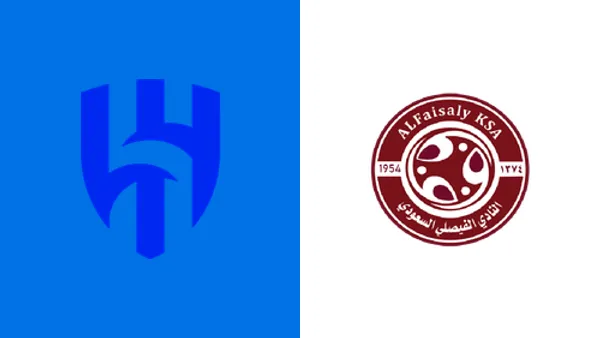 ما القنوات الناقلة لمباراة الهلال والفيصلي في دوري روشن السعودي 2026-2027؟ وكيف تشاهدها عبر الإنترنت؟