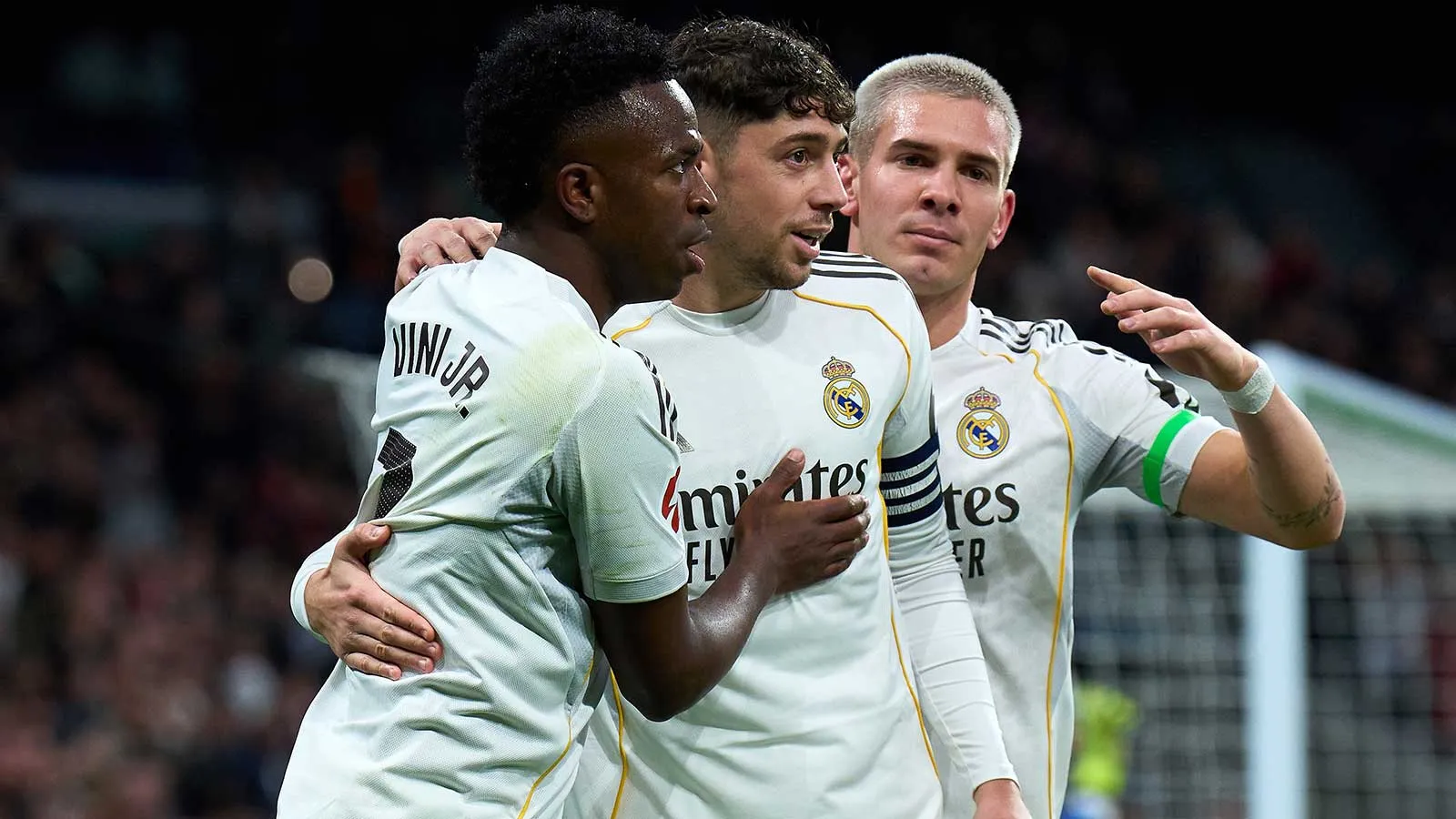 ما تفاصيل معسكر ومباريات ريال مدريد التحضيرية للموسم الجديد 2026-2027؟