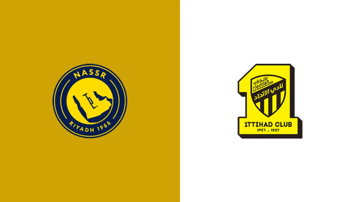كيفية الحصول على تذاكر النصر ضد الاتحاد: أسعار الدوري السعودي للمحترفين، معلومات المباراة، مبيعات اللحظات الأخيرة والمزيد