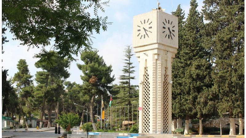 توضيح شامل من القبول الموحد.. 8 أيام للتقديم للجامعات وخيارات أوسع وتعديل غير محدود
