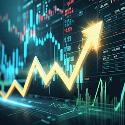 خسارة بـ 280 ألف دولار تُفجر دعوى قضائية ضد شركة وساطة أردنية | مال وأعمال