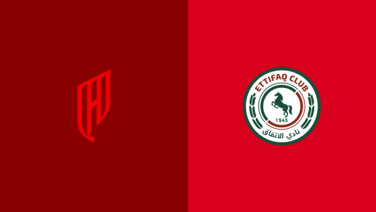 كيفية الحصول على تذاكر القادسية ضد الاتفاق: أسعار الدوري السعودي، معلومات المباراة، المبيعات في اللحظات الأخيرة والمزيد