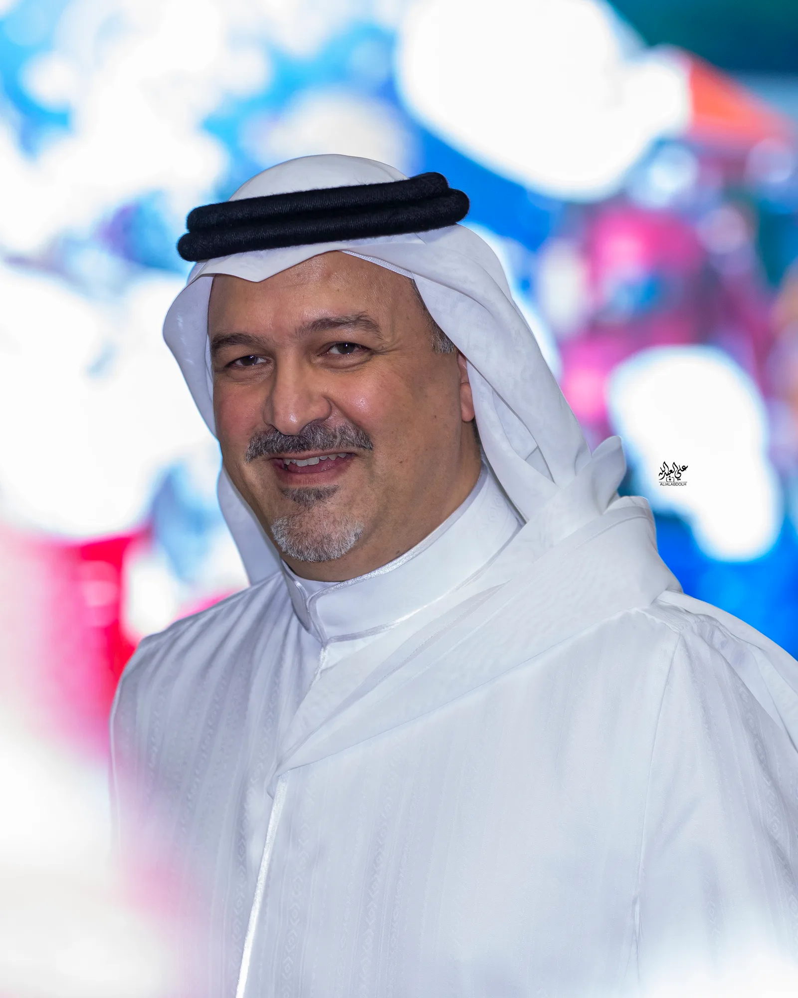 نادي سباقات الخيل يطلق موسم الرياض 2026/2027 بـ 69 شوطاً وجوائز 197.8 مليون ريال