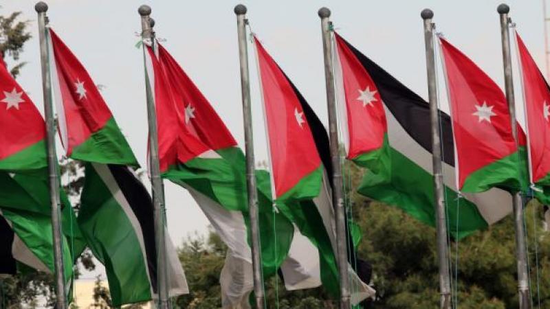 الأردن و8 دول: إسرائيل تتحمل مسؤولية عرقلة السلام في غزة