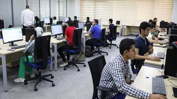 مؤشرات نتيجة تنسيق المرحلة الثانية علمي علوم.. مفاجأة سارة وقائمة الكليات المتاحة