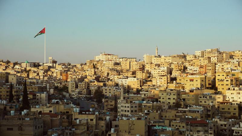 أجواء صيفية عادية حتى الأحد وانخفاض طفيف الاثنين