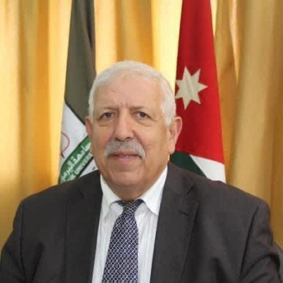 ثرثرة فوق النيل