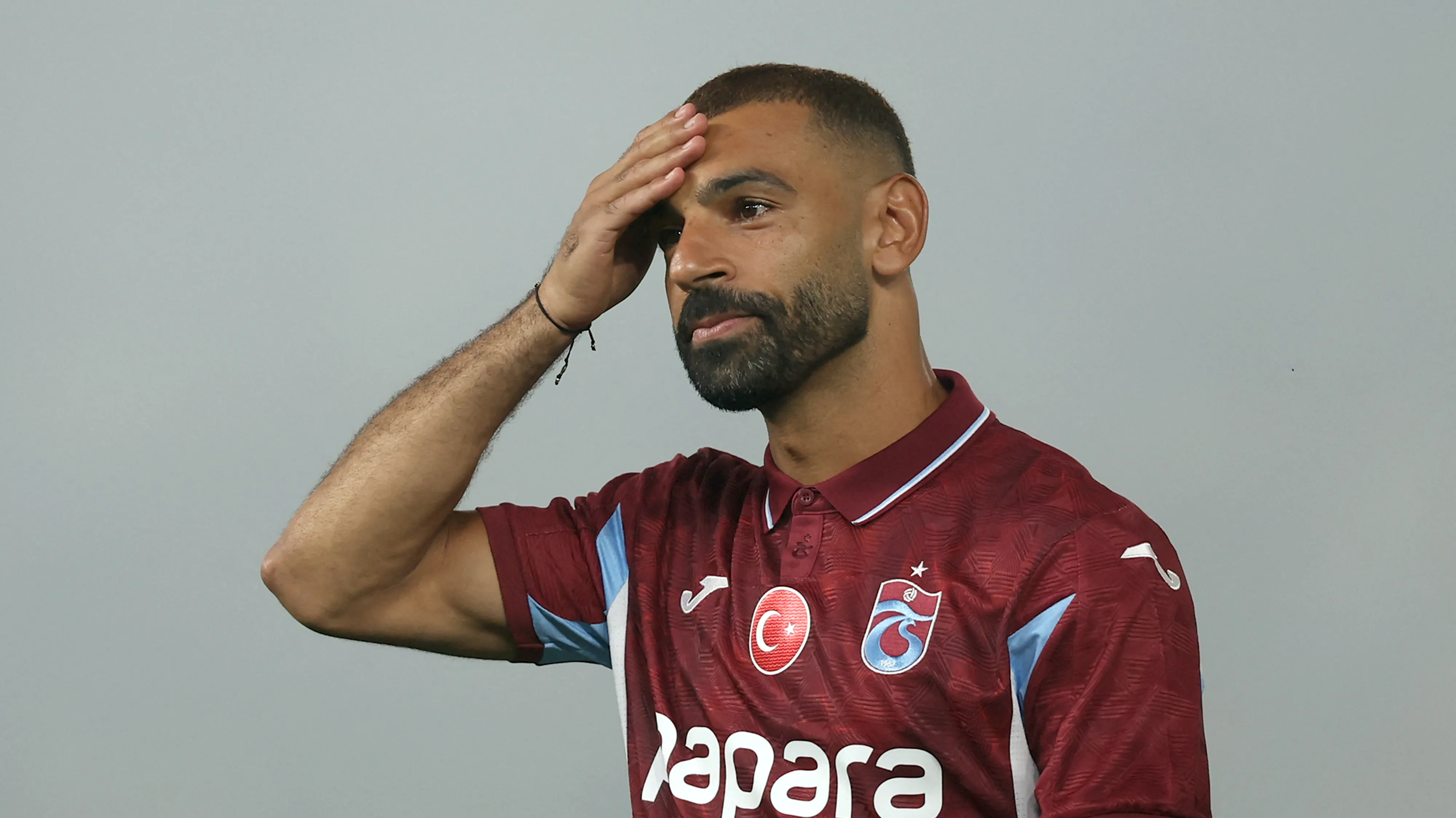 ما القنوات الناقلة لمباراة قاسم باشا وطرابزون سبور في الدوري التركي 2026-2027؟ وكيف تشاهدها عبر الإنترنت؟