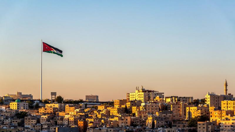 أسبوع مزدحم بالأحداث.. أبرز الملفات التي شغلت الأردنيين