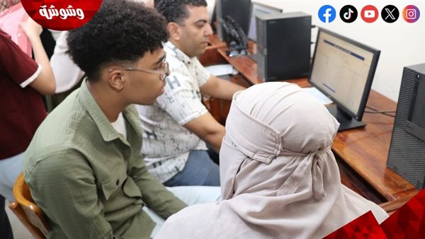 التنسيق يحذر طلاب المرحلة الثانية: الـ75 رغبة مهمة.. وخطأ واحد قد يغيّر مستقبلك