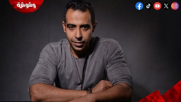 قبل محمد محيي.. أبرز 5 مطربين تعاون معهم محمد عدوية في مشواره الغنائي