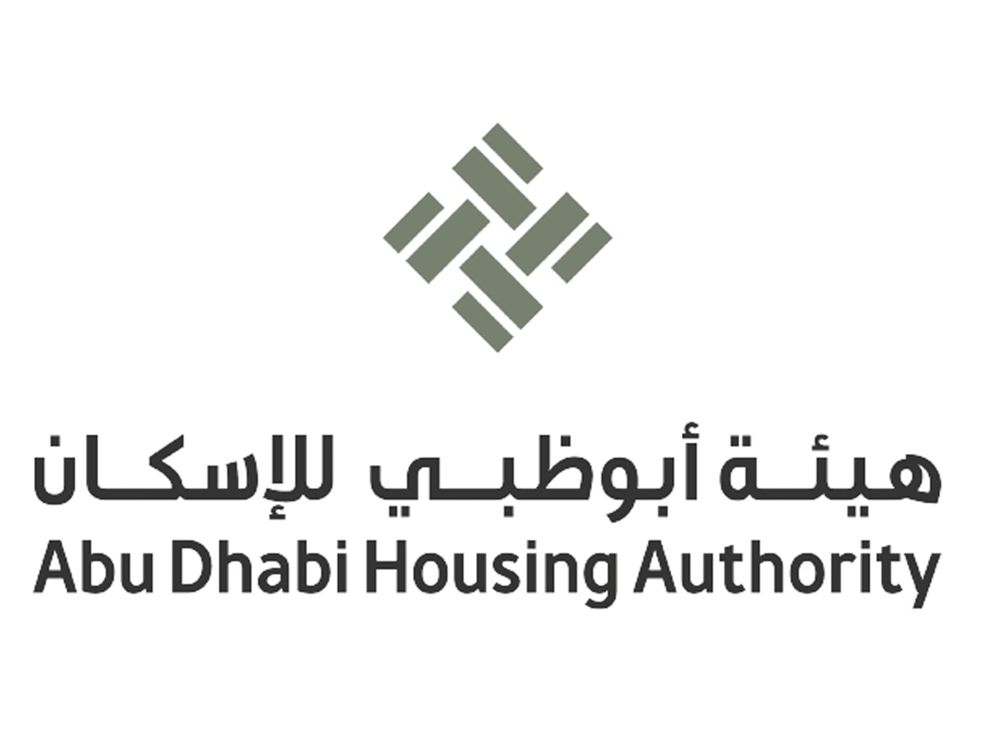 “أبوظبي للإسكان” تعلن إضافة سنتين لتفعيل قروض البناء والهدم وإعادة البناء وصيانة المساكن