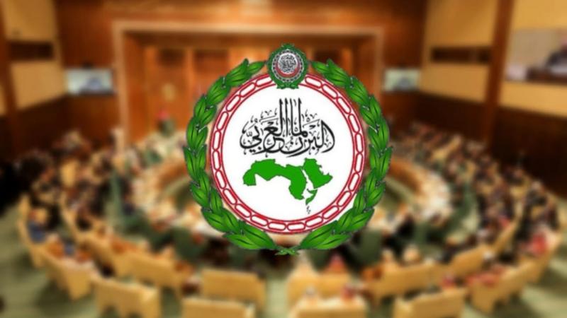 البرلمان العربي يدين بشدة الاستهداف الإيراني السافر لناقلتين إماراتيتين في مضيق هرمز