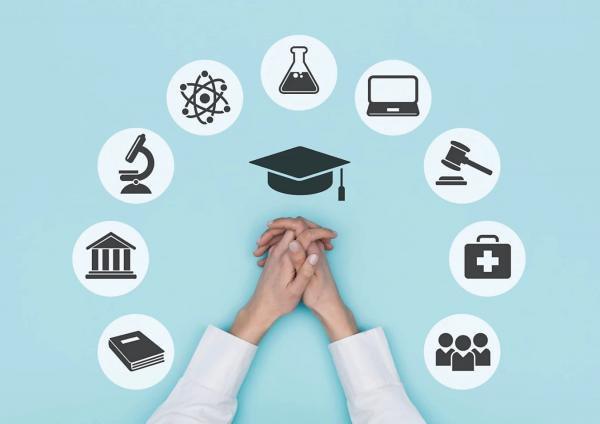 تربويون: اختيار التخصص الجامعي يحتاج موازنة بين الميول والقدرات وسوق العمل | محليات