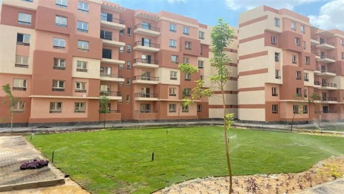 طرح 5 آلاف وحدة سكنية في 25 مدينة جديدة.. تفاصيل – الأسبوع