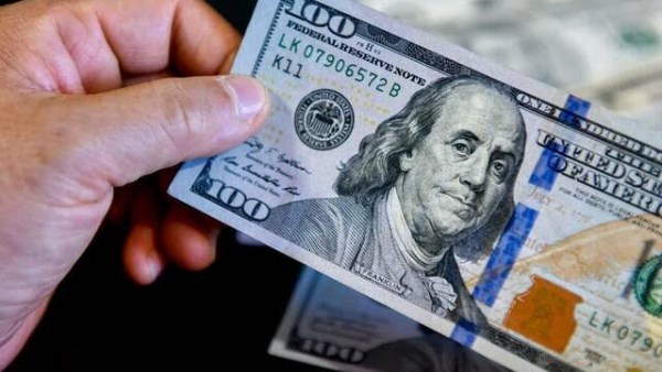 ضبط قضية غسل أموال بقيمة 200 مليون جنيه من تجارة المخدرات -جريدة المال