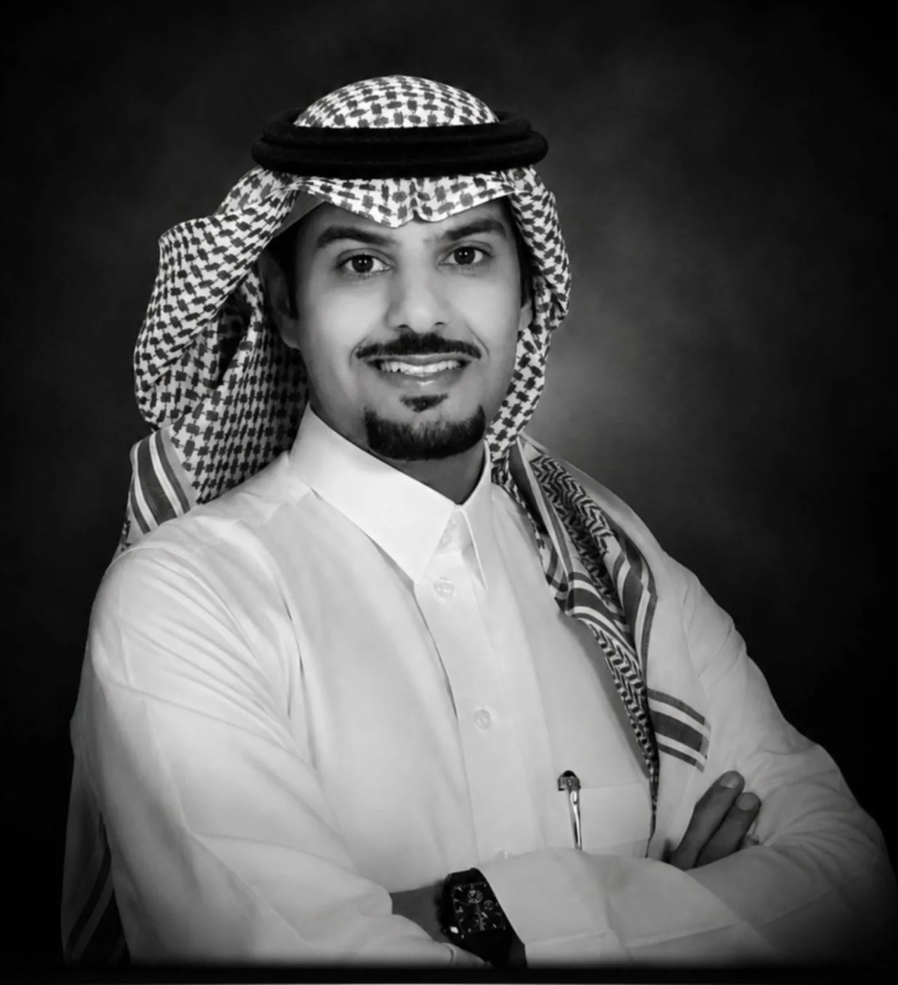 بعد رحيله.. مئات التبرعات في حملة «إحسان» لصدقة جارية عن ماجد الحميدان