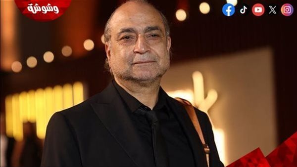 أحمد كمال: تطوعت في التسعينيات لمساندة المقبلين على الانتحار