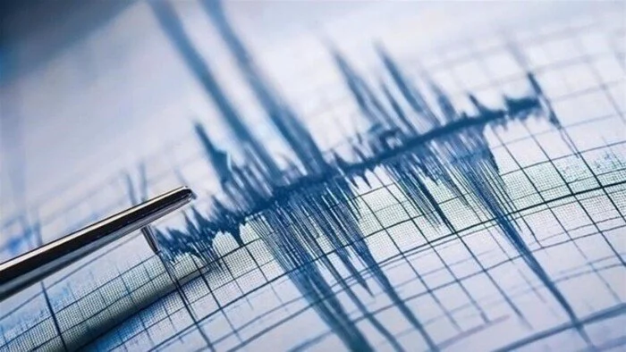 بقوة 7.7 درجات.. زلزال قوي يثير الذعر في إندونيسيا وتحذيرات من تسونامي – الأسبوع