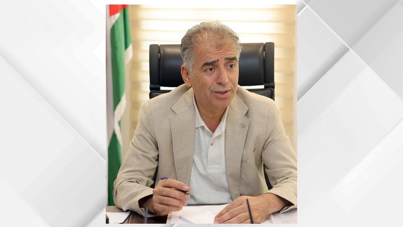 ممثل قطاع الكهربائيات: طلب متوسط على الأجهزة الكهربائية بالسوق المحلية