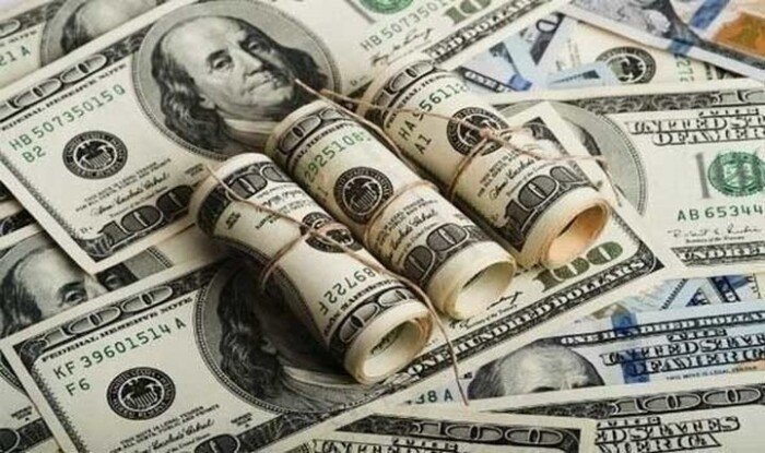 سعر صرف الدولار الأمريكي مقابل الجنيه اليوم السبت 15 أغسطس 2026 – الأسبوع