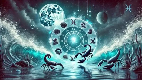 توقعات الأبراج اليوم.. مَن الأكثر حظًا ومن يواجه التحديات؟ – الأسبوع