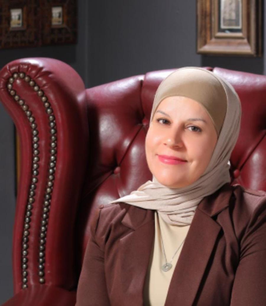 عتبات العلم ومرافئ الانتظار
