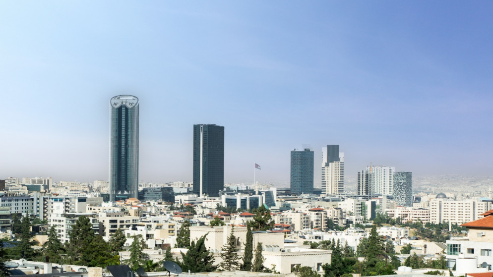 70% نسبة التوظيف عبر الإعلان المفتوح في القطاع العام | محليات