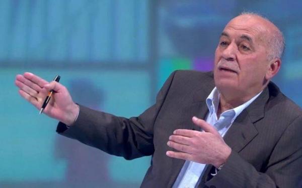 عقل: خطأ شائع في المنزل يرفع فاتورة الكهرباء | مال وأعمال