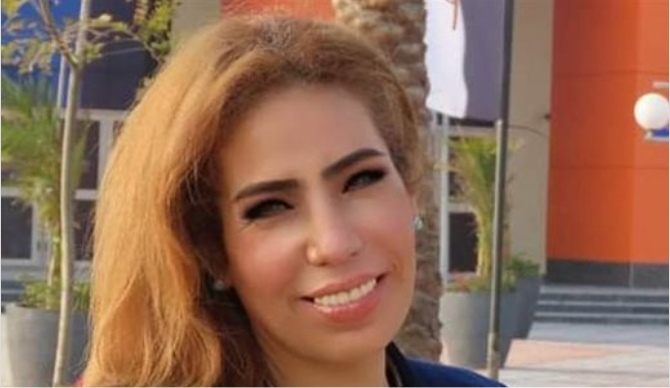 منى أحمد تكتب: جراح الروح.. يوسف إدريس