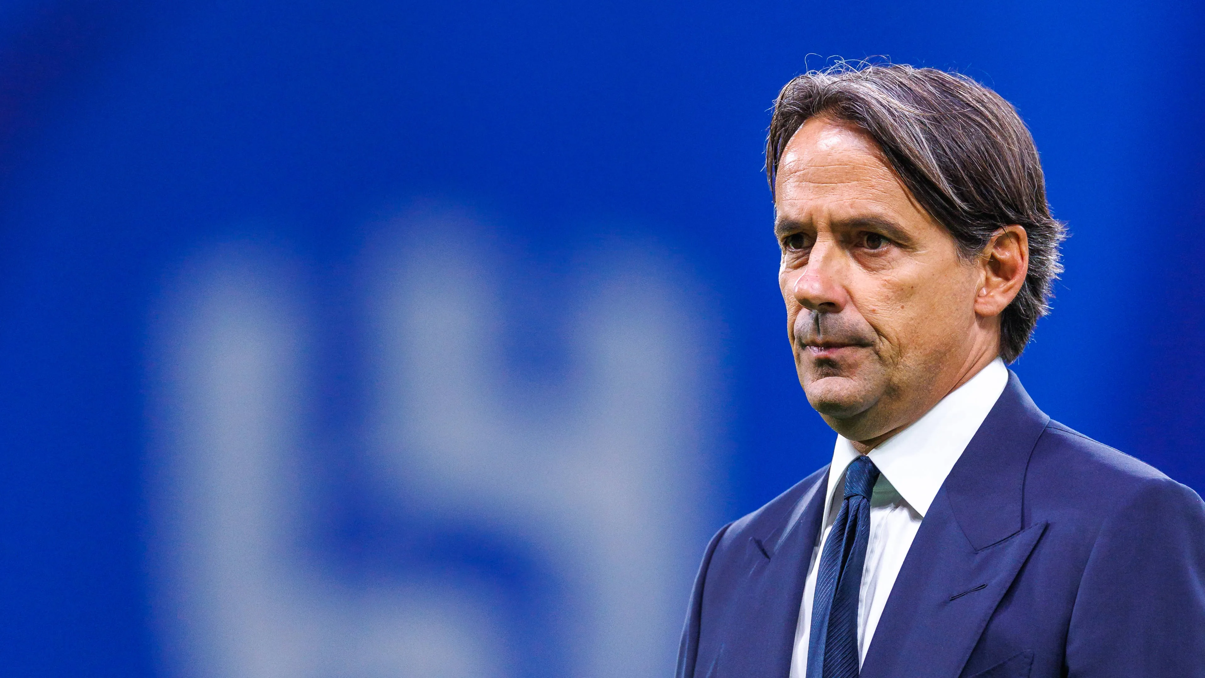 بالفيديو.. لاعب سعودي سابق: الهلال لن يفوز بالدوري ولا آسيا مع إنزاجي
