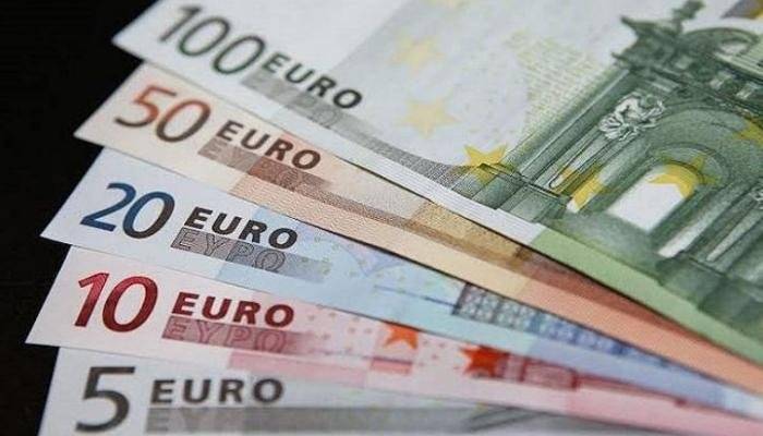سعر اليورو اليوم السبت 15-8-2026 أمام الجنيه في بنوك مصر -جريدة المال