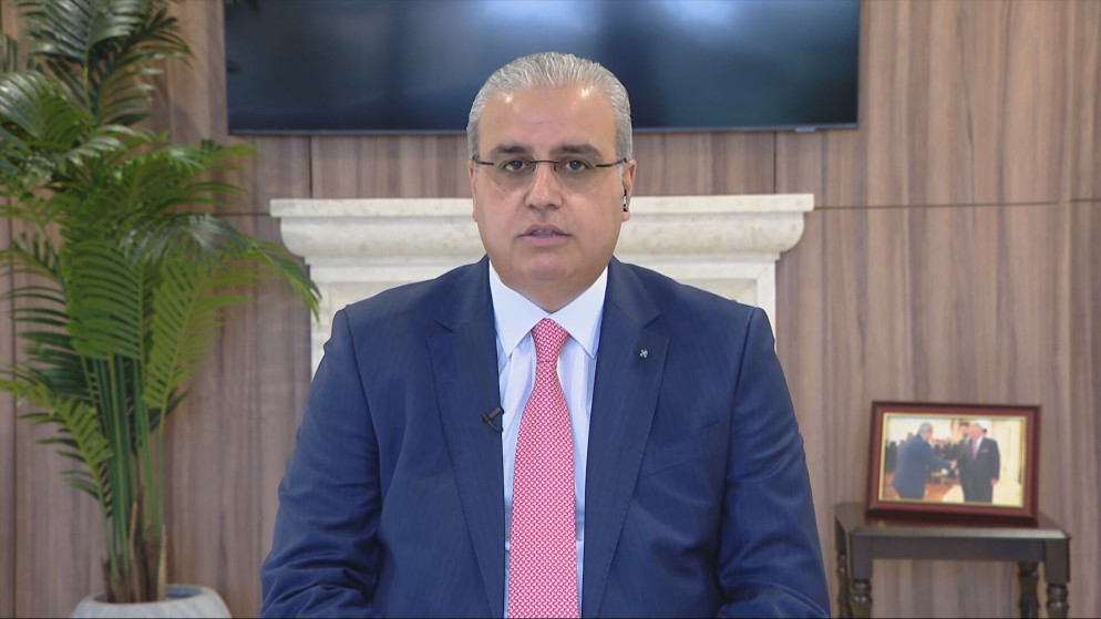 البدور: عيادات المرضى المحولين حديثا في مستشفيي البشير وحمزة لا تشمل مرضى المتابعات المنتظمة | محليات