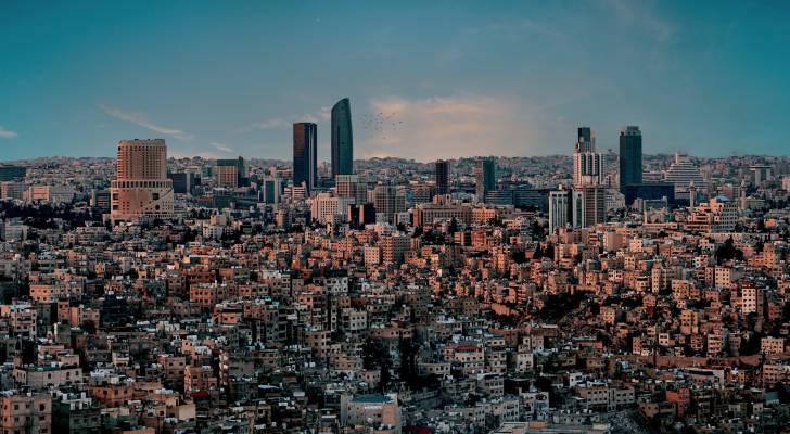 مشروع قانون “الإدارة المحلية”: صلاحيات جديدة لرئيس البلدية وتحول نحو القيادة التنموية | محليات
