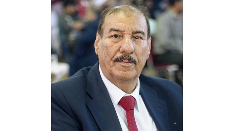 معان في عين الملك.. حين تكون الزيارة الميدانية رسالة وفاء لأهلها