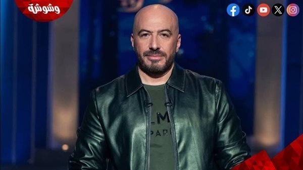 مجدي الهواري لـ”وشوشة”: نور النبوي وفاتن سعيد من أبطال “جنة إبليس”