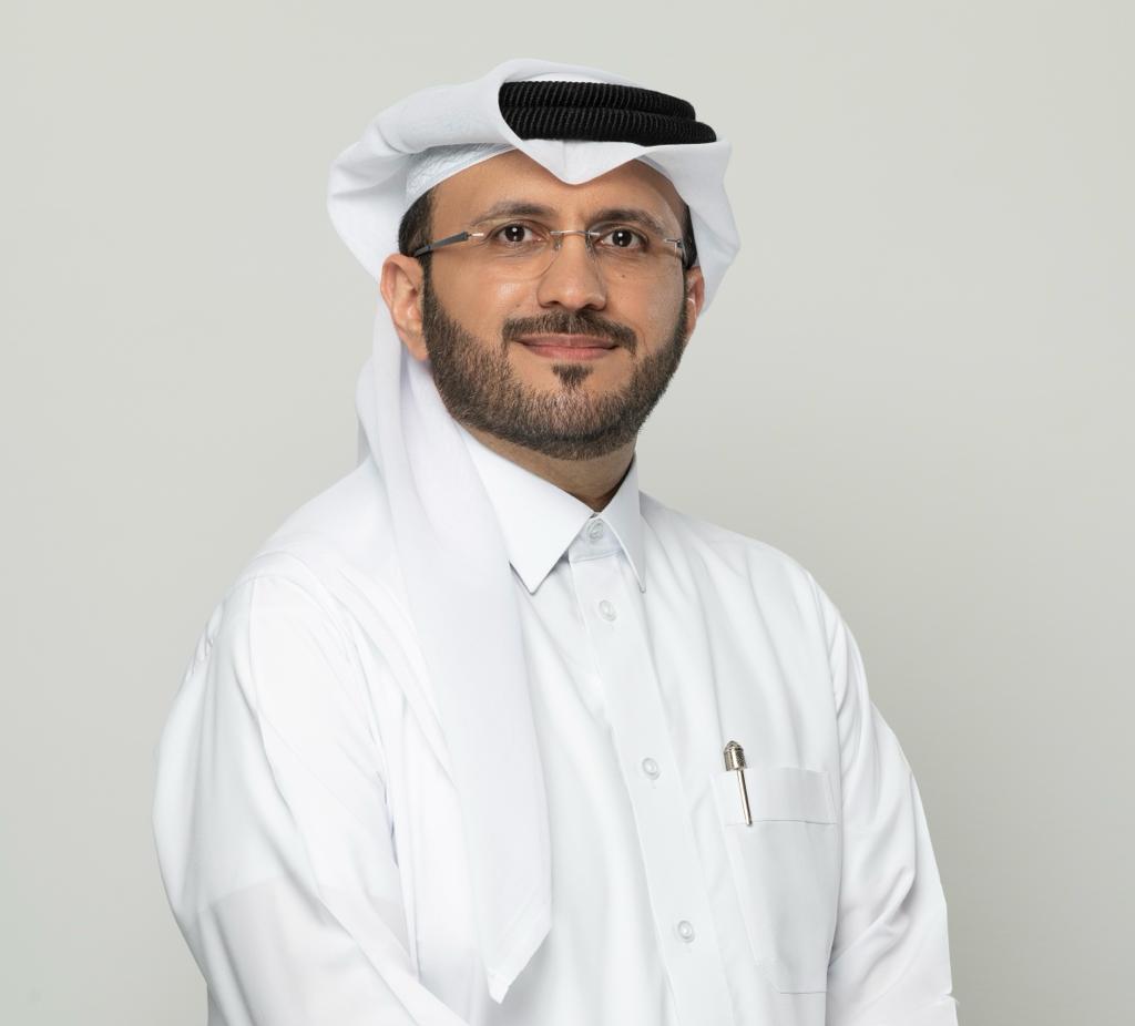 قطر تنفي احتجاز طيارين إيرانيين وتؤكد اتخاذ إجراءات للدفاع عن أراضيها
