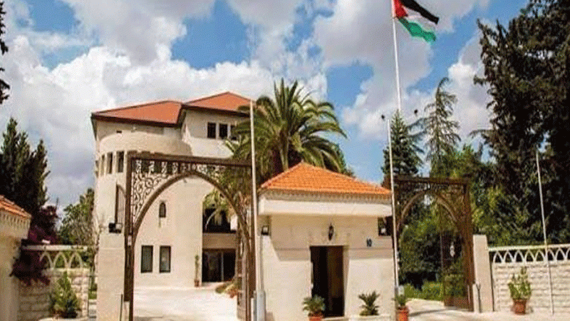نظام الموارد البشرية المعدل يدخل حيّز التنفيذ