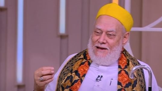 أفضل الأعمال في شهر ربيع الأول استعدادًا لذكرى المولد النبوي