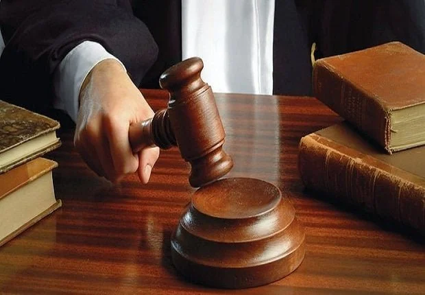 اليوم.. استكمال محاكمة 42 متهما بالانضمام لجماعة إرهابية في التجمع – الأسبوع