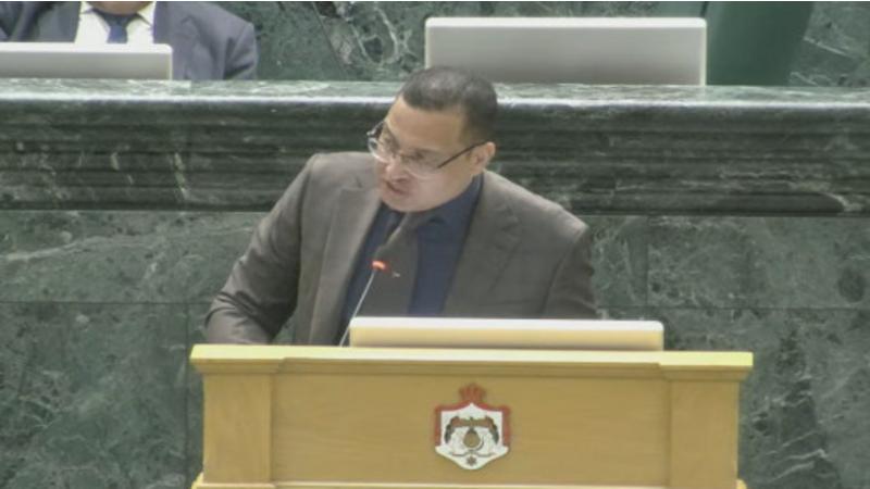 الديات: مشروع “الإدارة المحلية” يقيد حل المجالس المنتخبة بمدة لا تزيد على عام