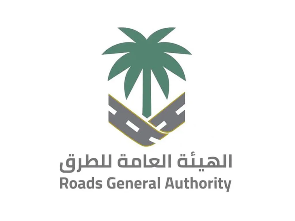 “كود الطرق السعودي” يعزز سلامة محطات الحافلات ومستخدمي الطرق