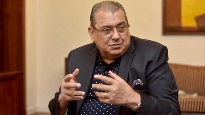 الكباريتي يكتب عن دور الغرف التجارية والفرق بين النشاط والأثر