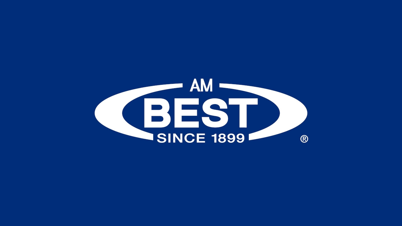 AM Best: تبنٍّ تدريجي للذكاء الاصطناعي في إعادة التأمين رغم اهتمام الشركات